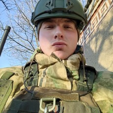 Юрий, 24, Камызяк