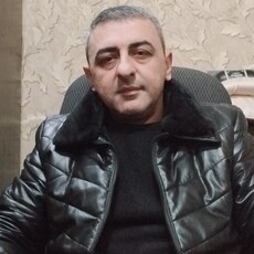 Глеб, 45, Новосиль