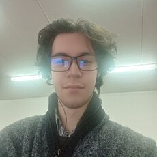 Свят, 20, Касимов