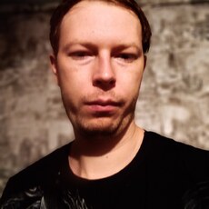 Вова, 27, Малгобек