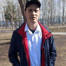 Свят, 38, Первомайск (Нижегородская область)
