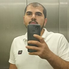 Николай, 34, Новосокольники