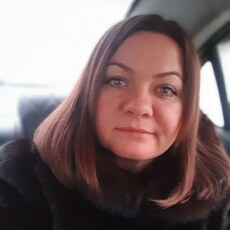 Евгения, 42, Железногорск-Илимский
