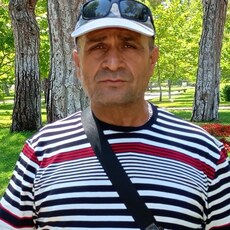 Юлиан, 48, Ладушкин