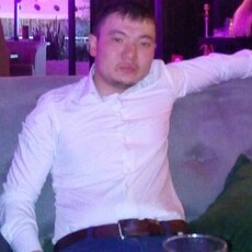 Платон, 34, Попасная