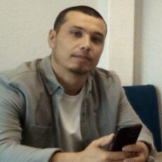 Виталий, 35, Любань
