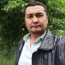 Богдан, 39, Шагонар