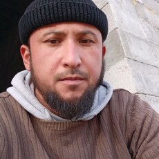 Вадим, 29, Поворино