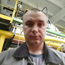 Родион, 35, Краснозаводск