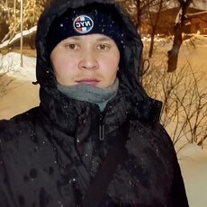 Константин, 29, Вольнянск
