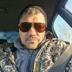 Марик, 40, Усть-Катав