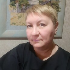 Снежана, 54, Истра
