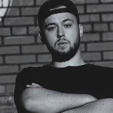 Роман, 29, Весьегонск