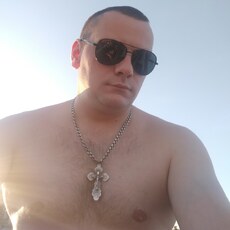 Захар, 38, Куртамыш