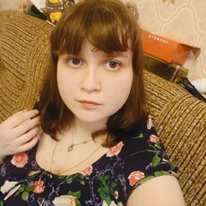 Лара, 26, Нарткала