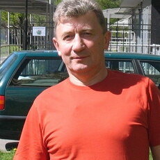 Петя, 63, Вилючинск