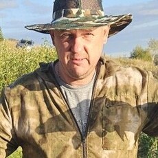 Фёдор, 41, Шацк