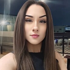 Карина, 34, Бирск