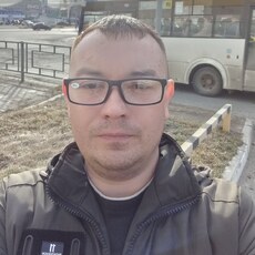 Кир, 33, Свободный