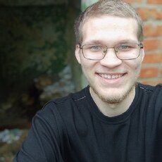 Родя, 20, Новочебоксарск
