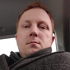 Рома, 42, Кизилюрт