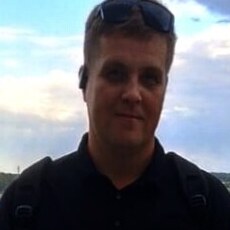 Гоша, 36, Макеевка