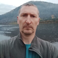 Яков, 51, Кирово-Чепецк