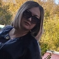 Инга, 42, Малоархангельск