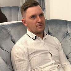 Витя, 34, Докучаевск