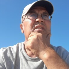 Рома, 54, Воронеж