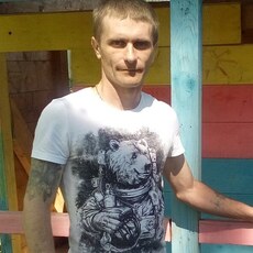 Эдуард, 40, Дрезна