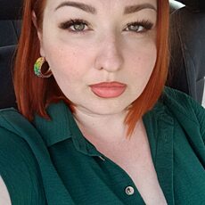 Сусанна, 38, Тарко-Сале