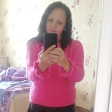 Лера, 47, Зея