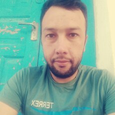 Захар, 36, Заозёрск