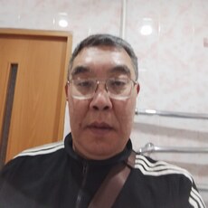 Прохор, 52, Багратионовск