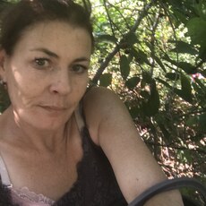 Лариса, 40, Емва
