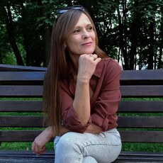 Эля, 50, Темрюк