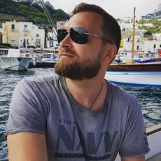 Захарка, 47, Певек