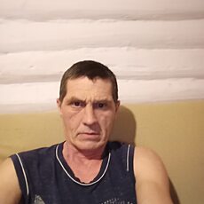Вячеслав, 45, Нарткала