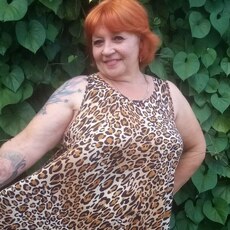 Ирина, 50, Казань
