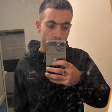 Валя, 28, Приморск (Запорожская область)