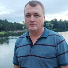 Платоша, 50, Сураж