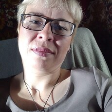 Снежана, 43, Бородино