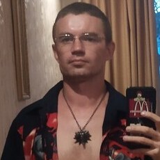 Богдан, 33, Омутнинск