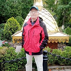 Виталя, 70, Сергиев Посад