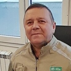 Исаак, 52, Канаш