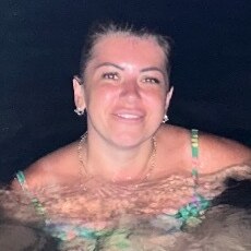 Ева, 38, Омск