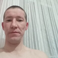 Альбик, 36, Салават