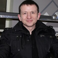 Гаврик, 50, Боровск