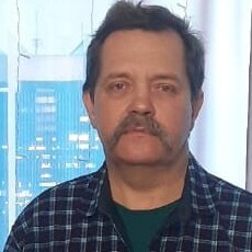 Иосиф, 57, Болотное